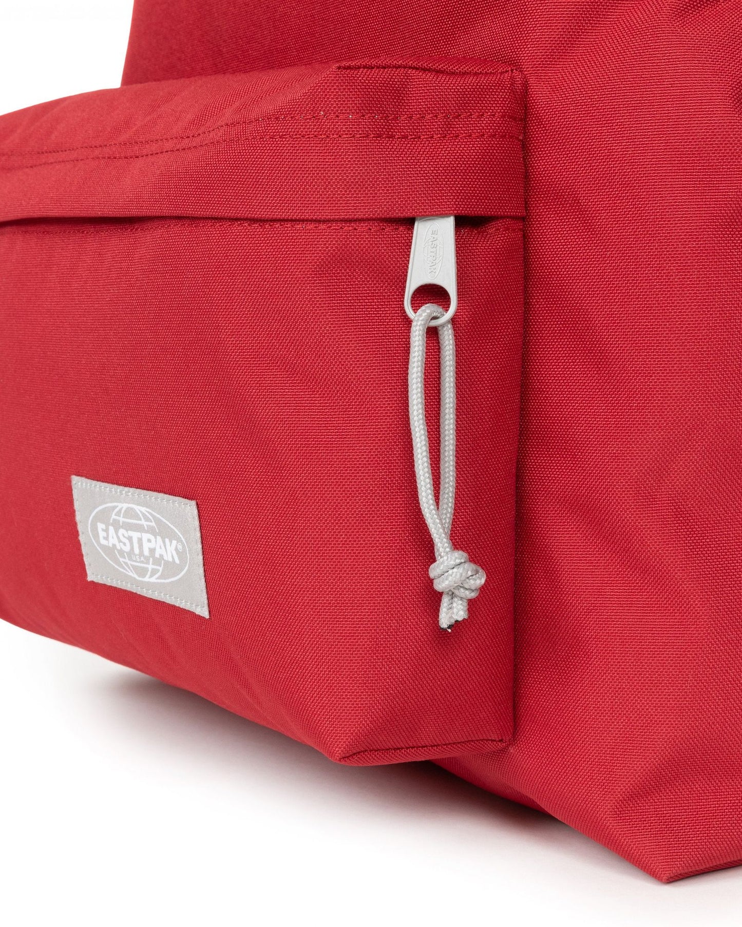 Eastpak Padded Pak'R Kontraststrred Backpack