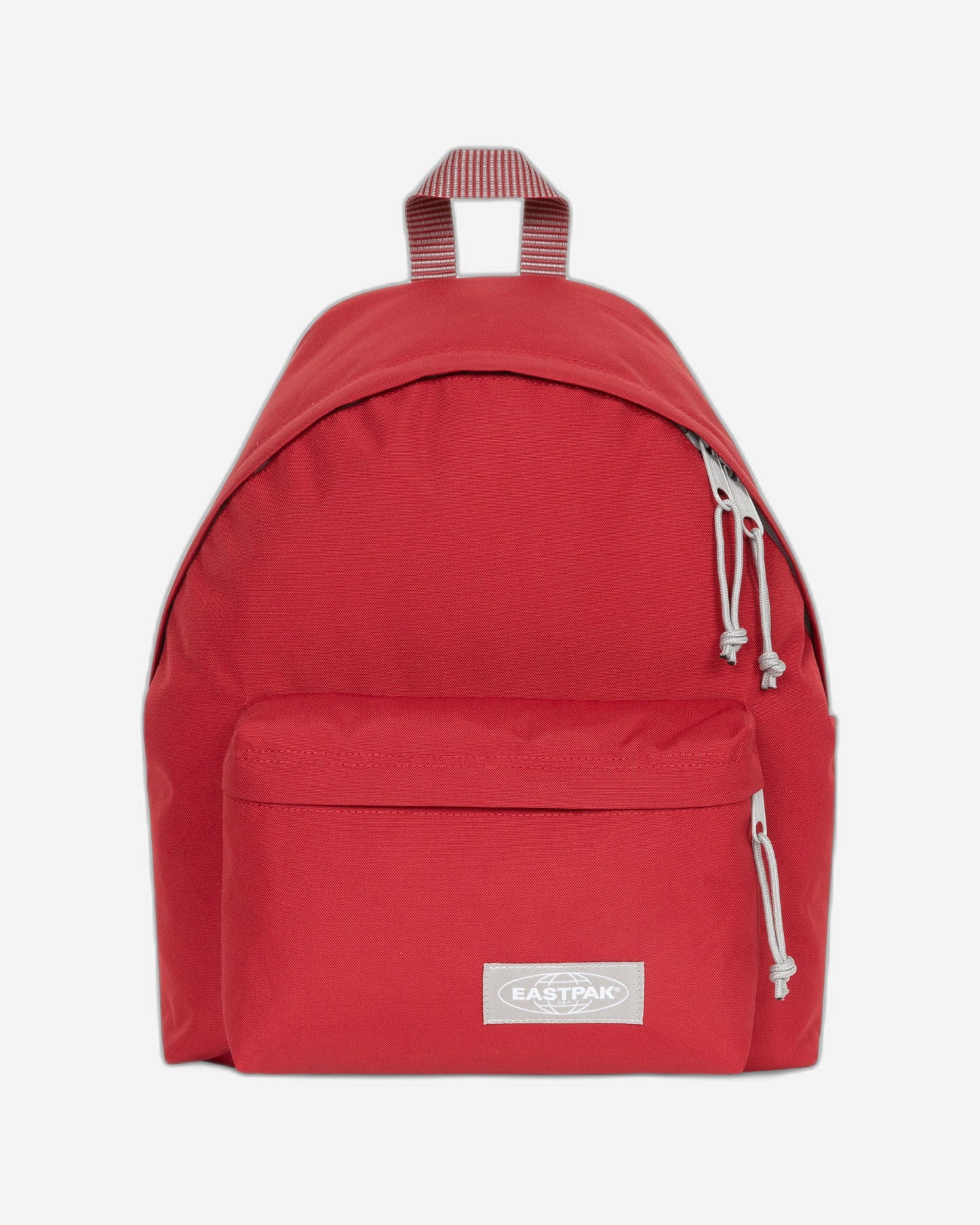 Eastpak Padded Pak'R Kontraststrred Backpack