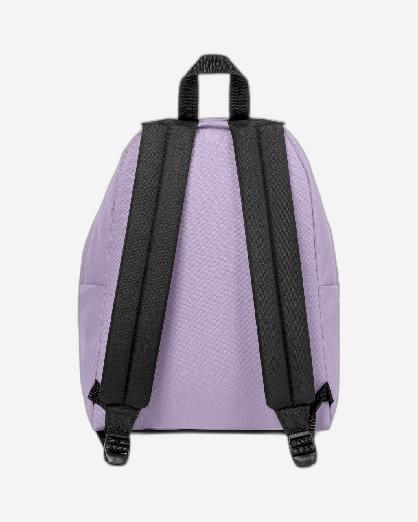 Eastpak Padded Pak'R Orchid Lilac Backpack