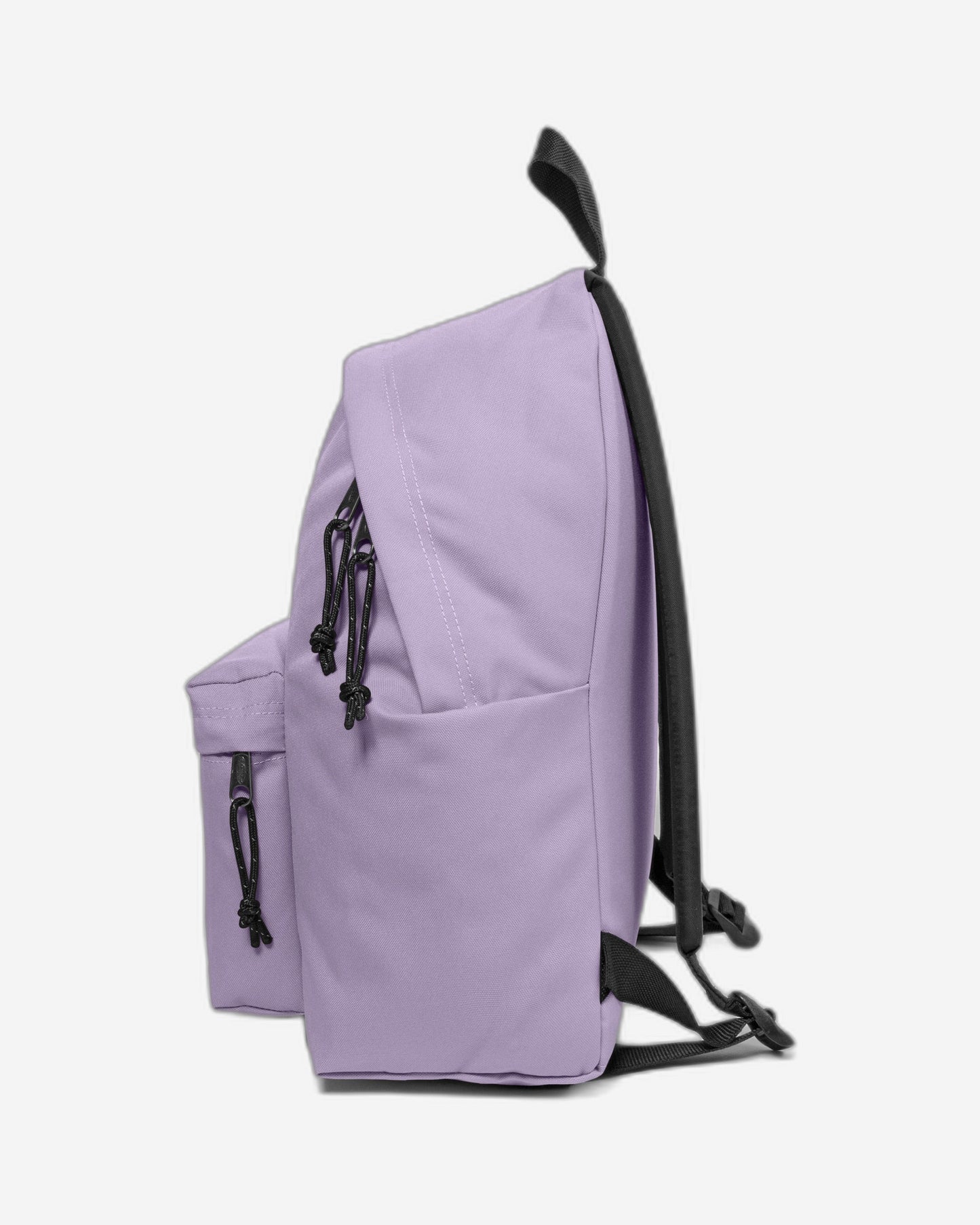 Eastpak Padded Pak'R Orchid Lilac Backpack