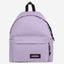 Eastpak Padded Pak'R Orchid Lilac Backpack