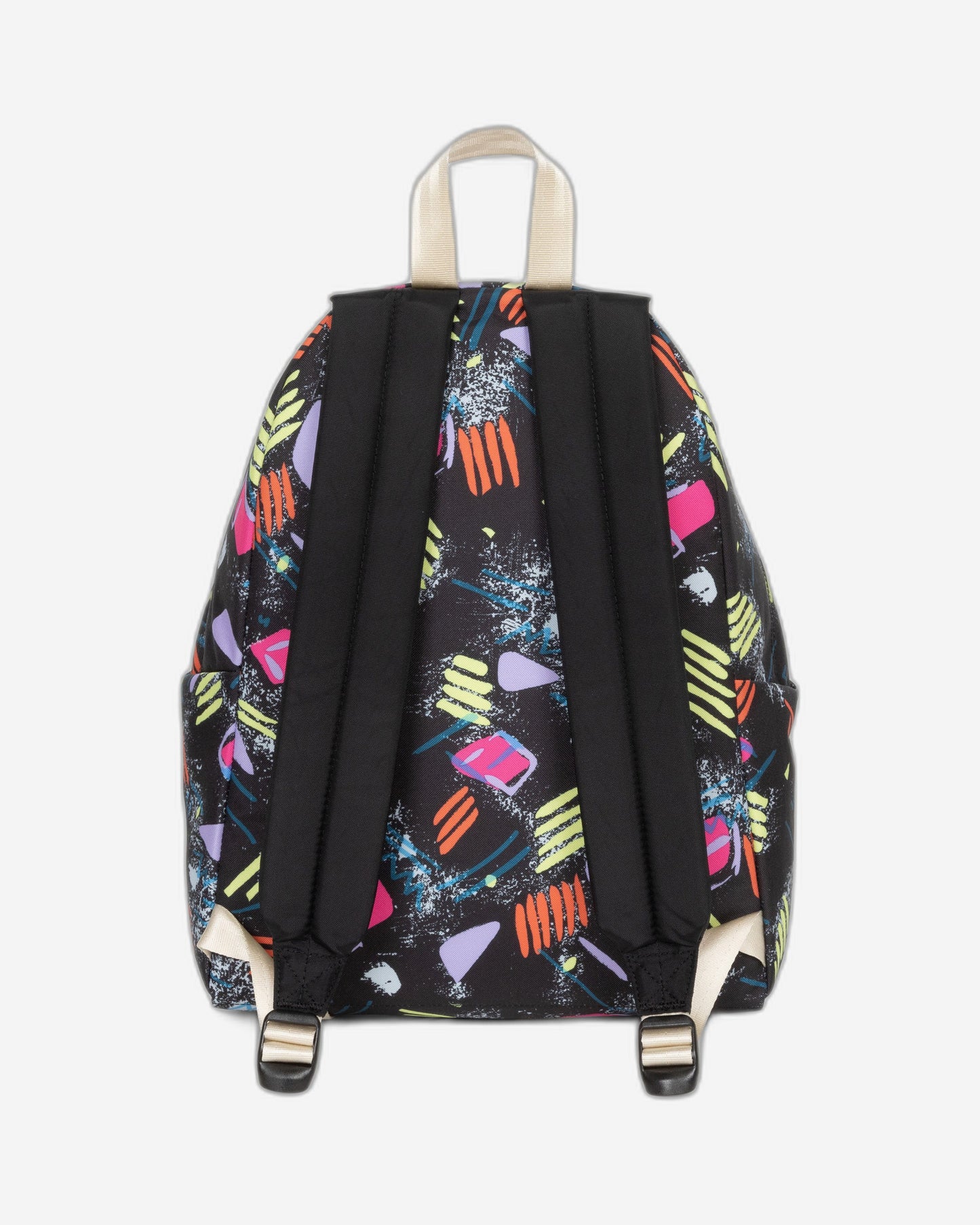 Eastpak Padded Pak'R City Lites Backpack