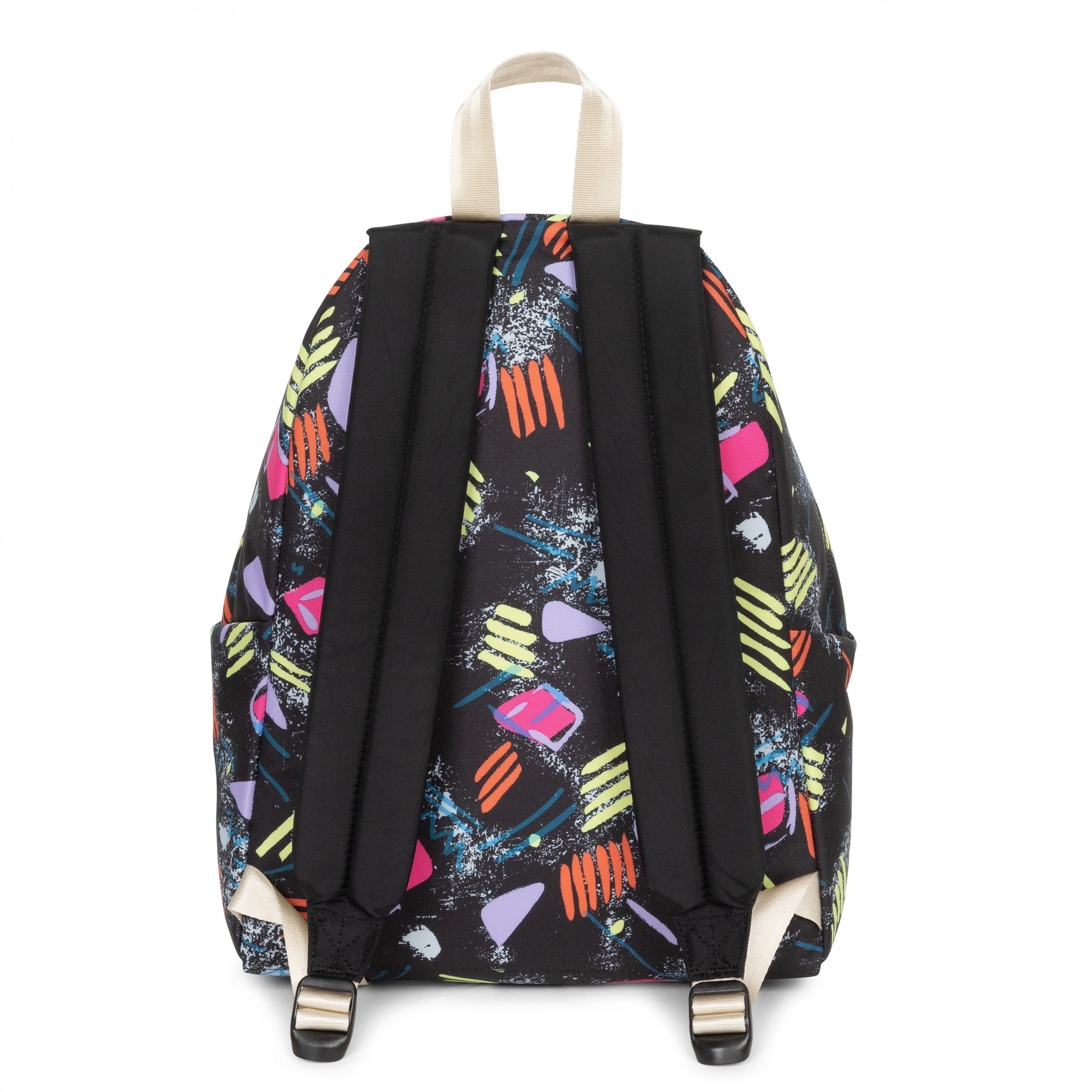 Eastpak Padded Pak'R City Lites Medium Backpack - EK0006206O41