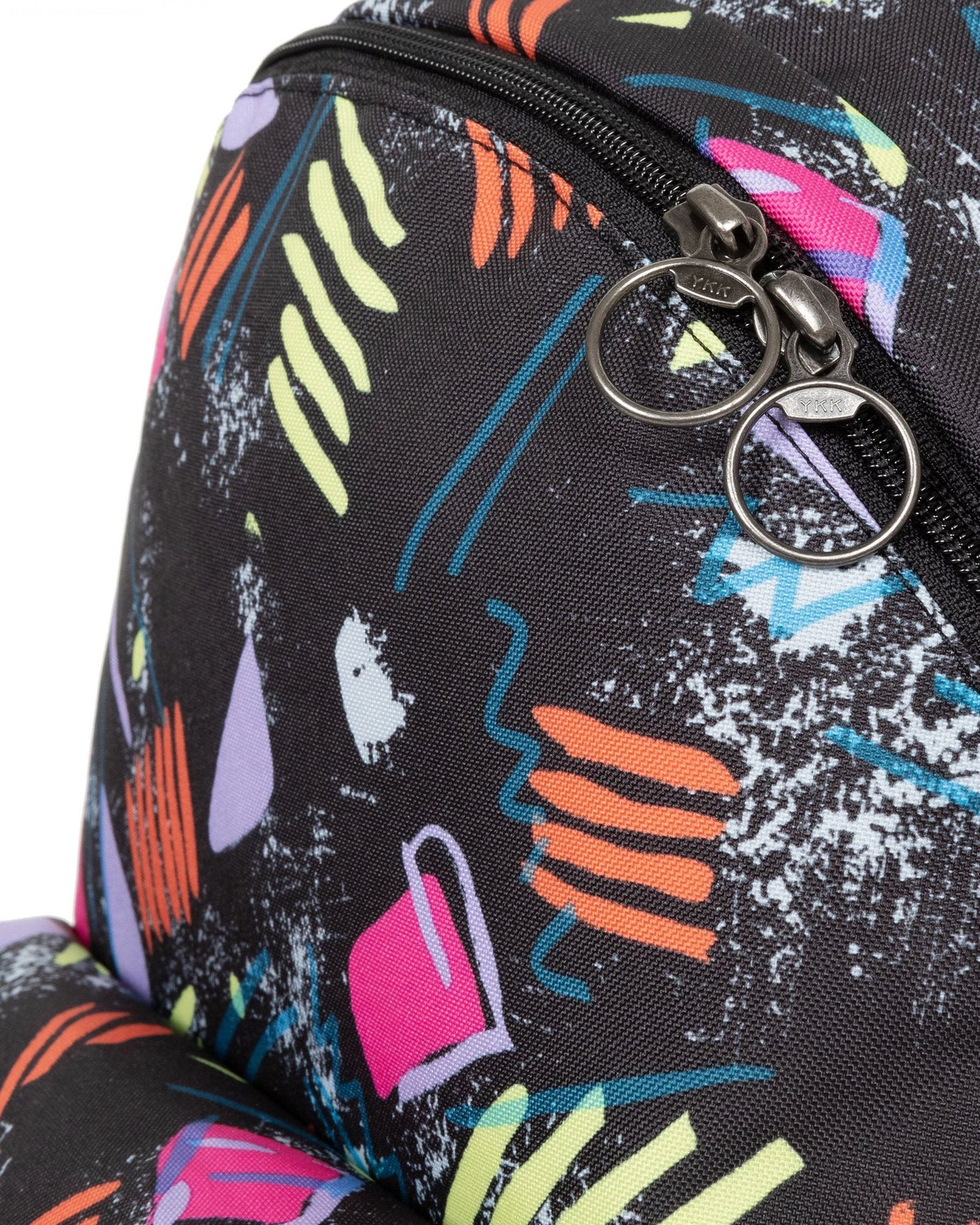 Eastpak Padded Pak'R City Lites Backpack