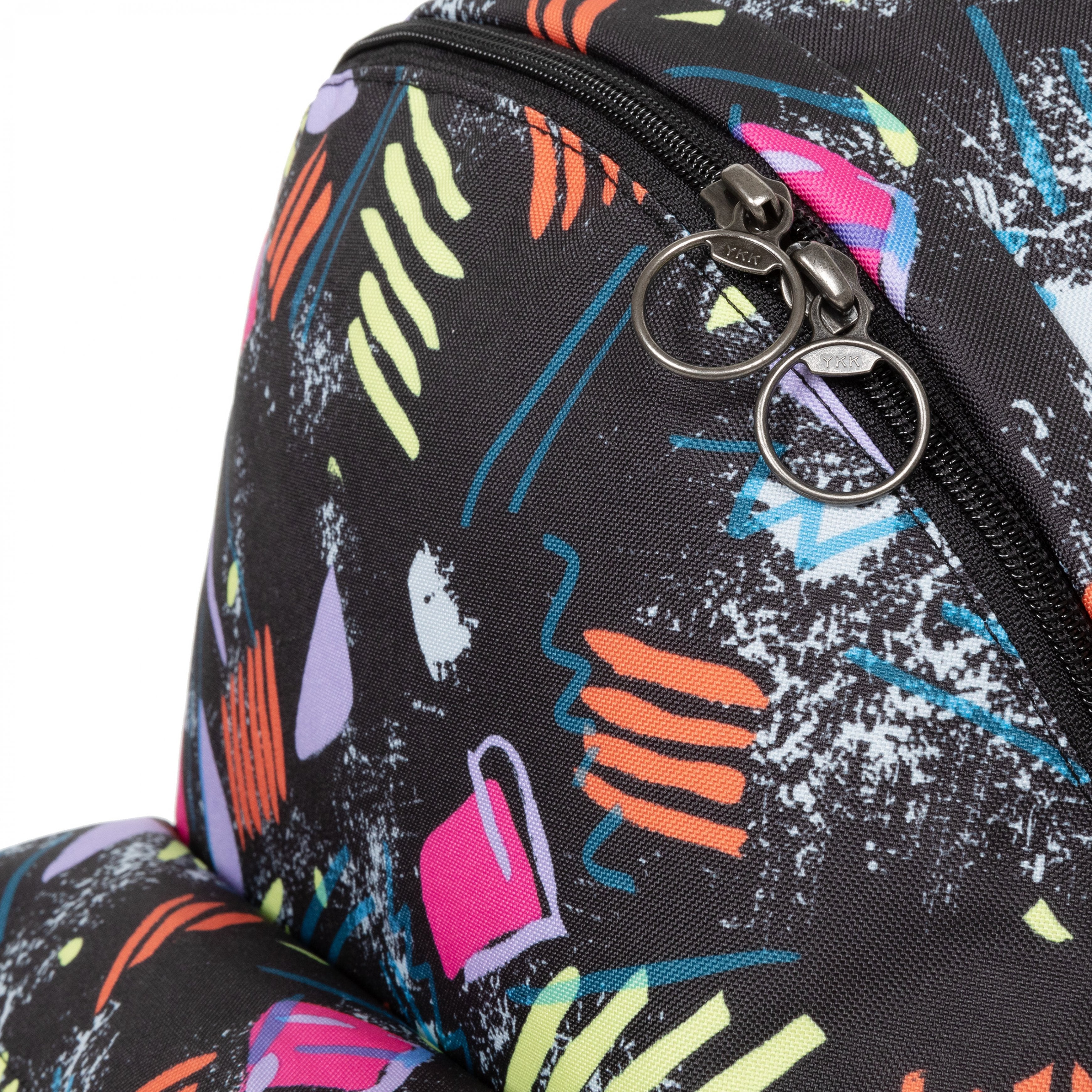 Eastpak Padded Pak'R City Lites Medium Backpack - EK0006206O41