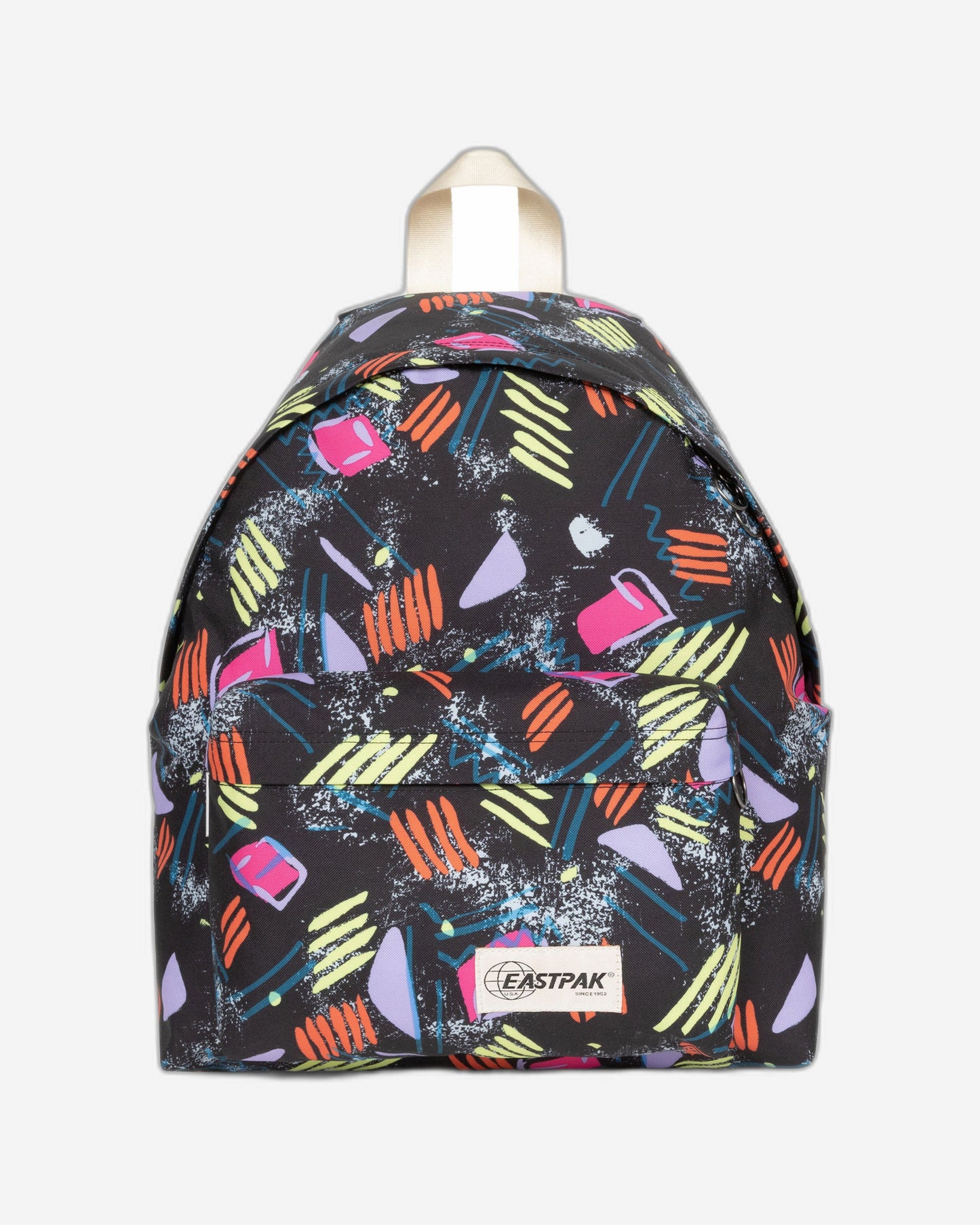 Eastpak Padded Pak'R City Lites Backpack