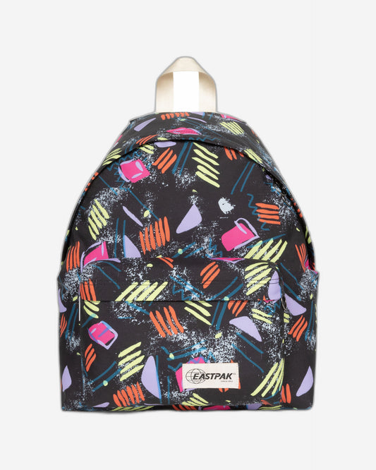 Eastpak Padded Pak'R City Lites Medium Backpack - EK0006206O41
