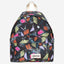 Eastpak Padded Pak'R City Lites Backpack