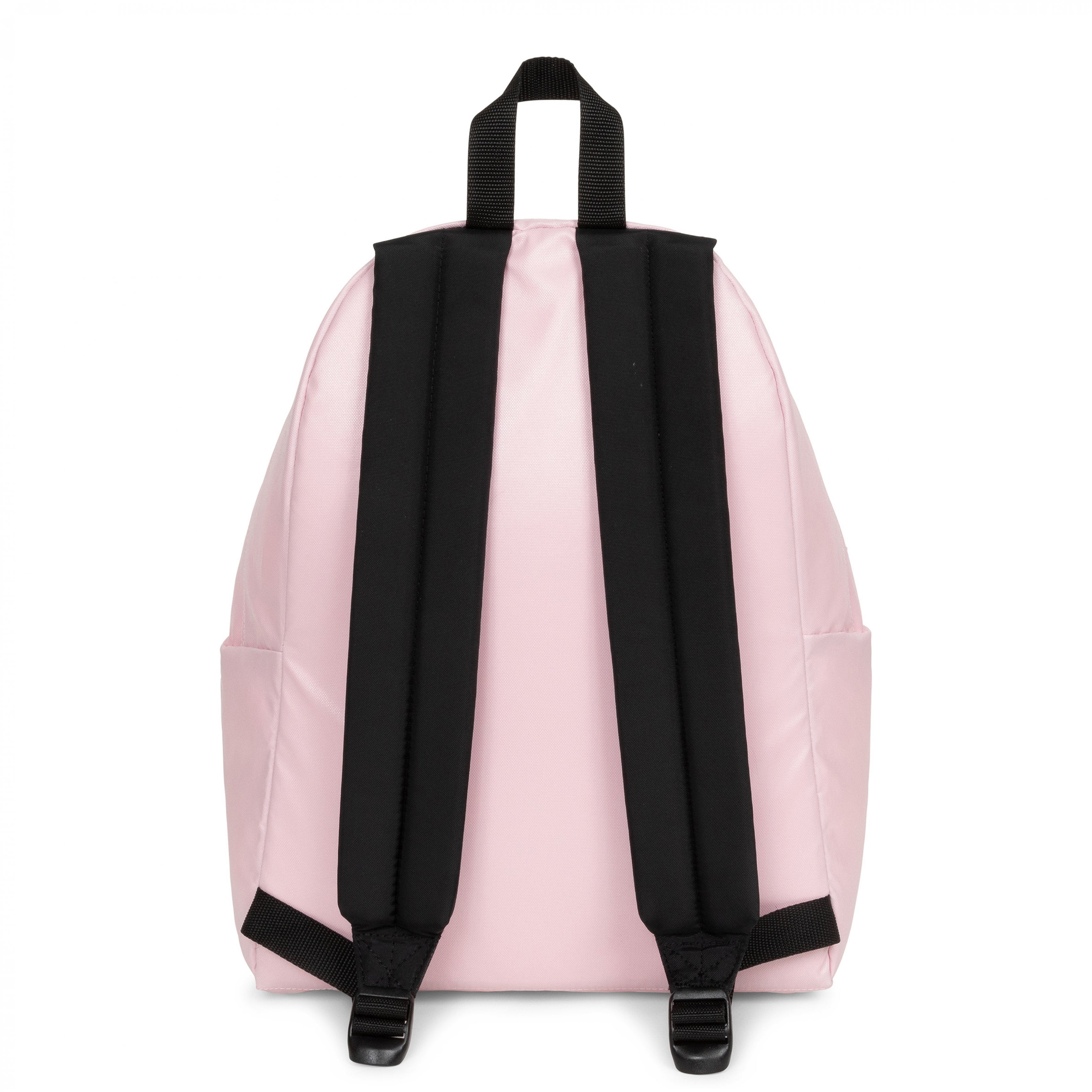glamb×EASTPAK バックパック Vivienne Westwood Joins Eastpak for an Intergalactic Bag