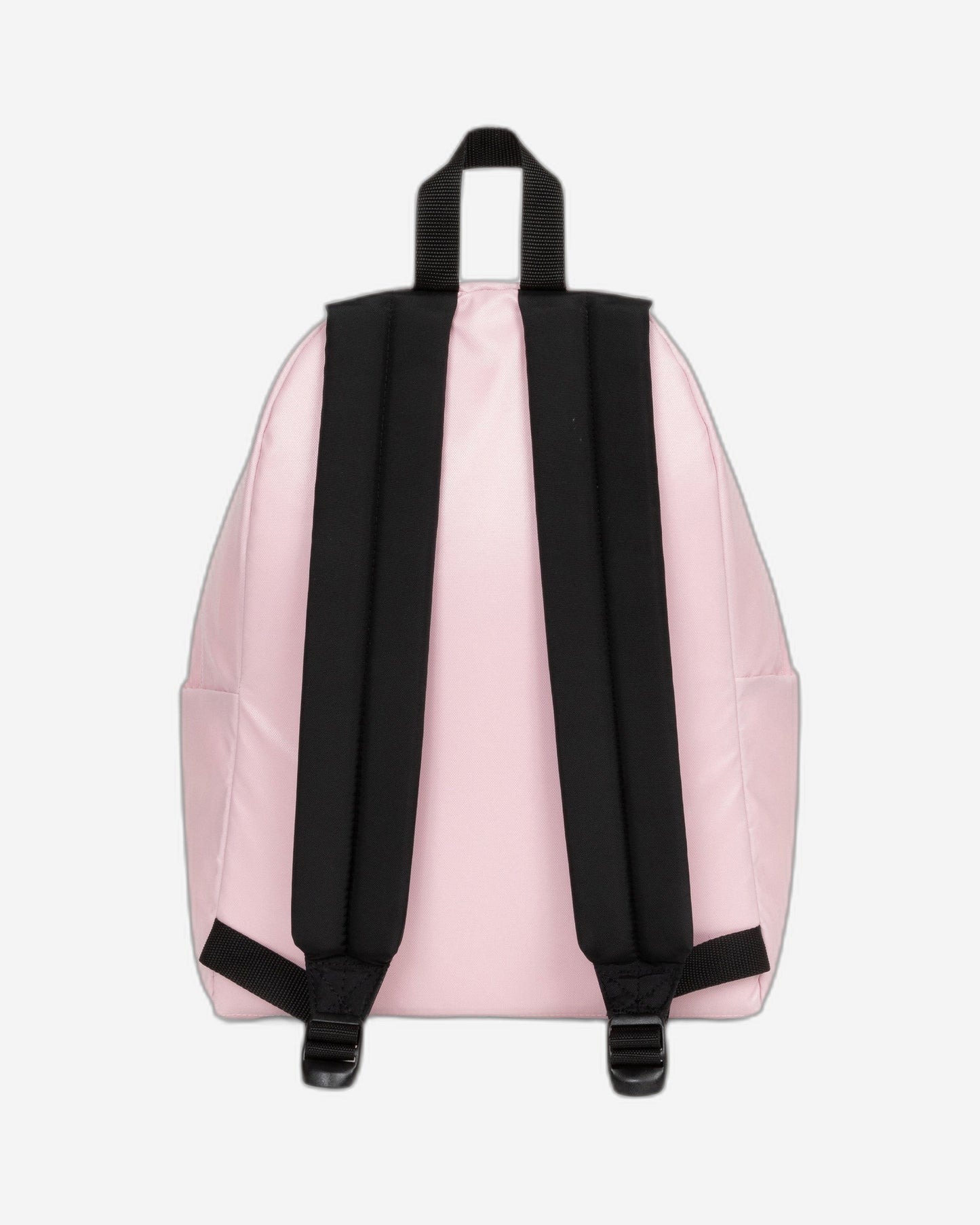 Eastpak Padded Pak'R Glossy Fairy Backpack