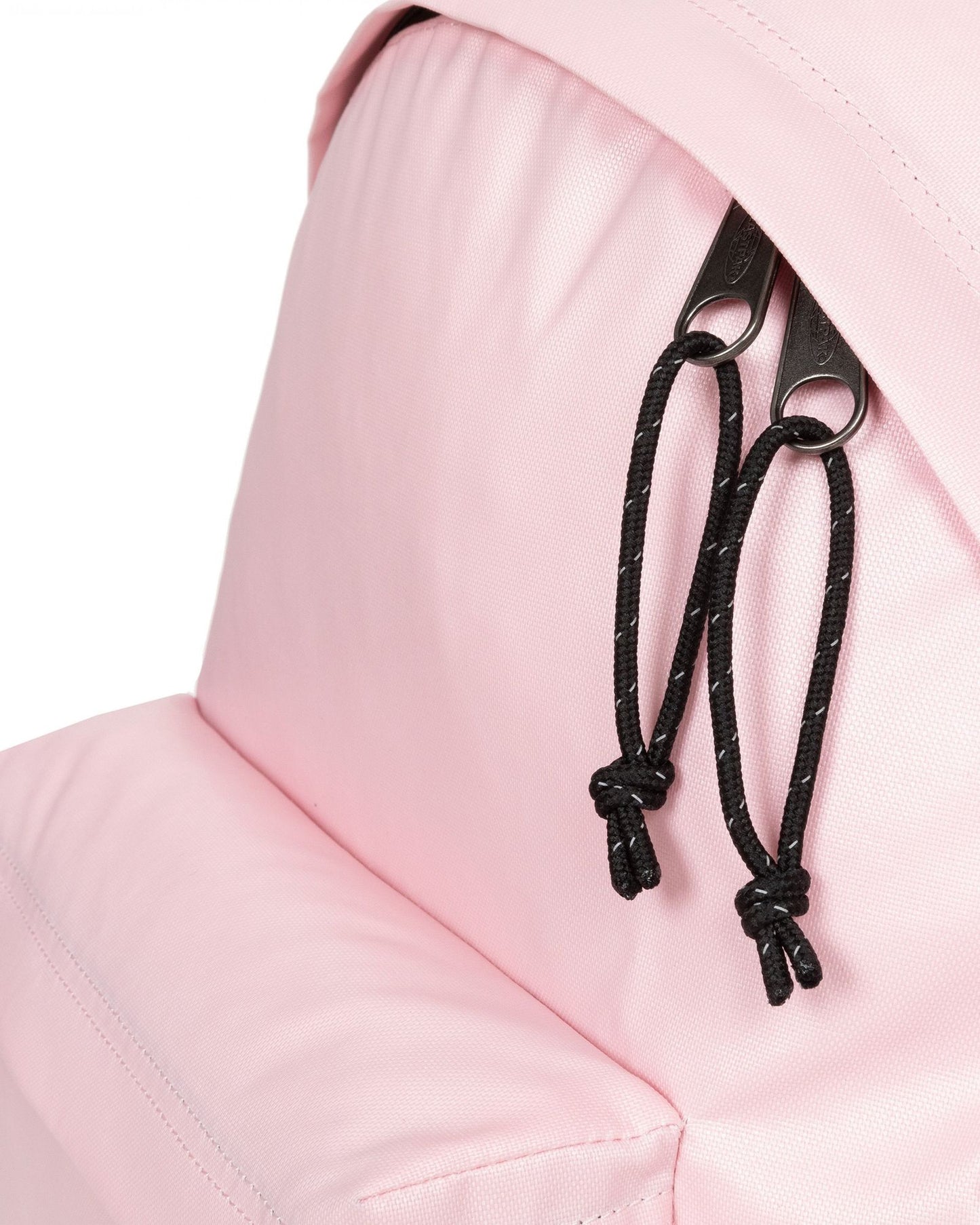 Eastpak Padded Pak'R Glossy Fairy Backpack