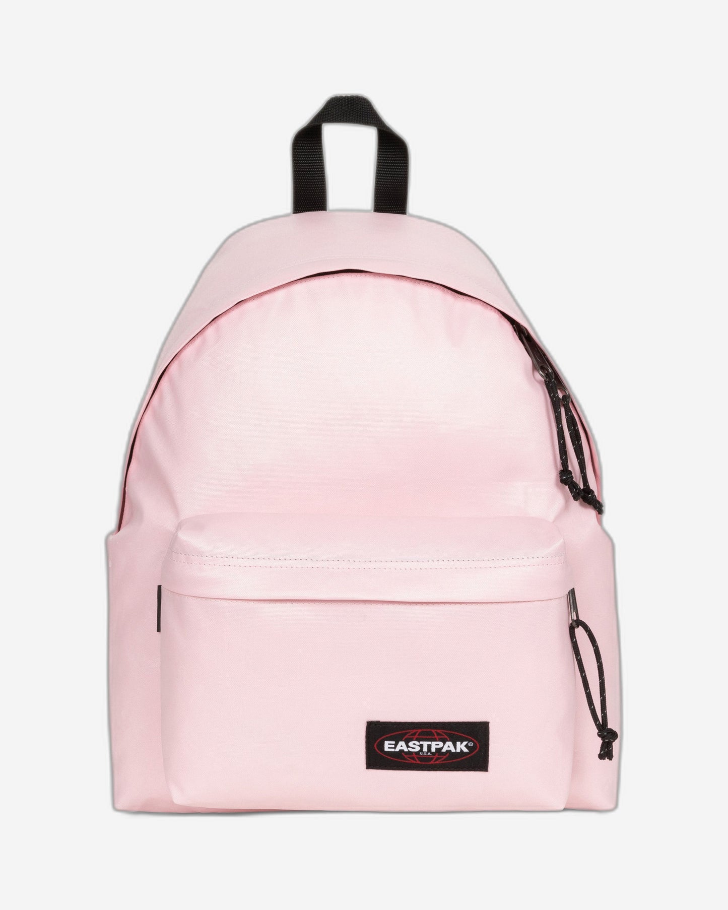 Eastpak Padded Pak'R Glossy Fairy Backpack