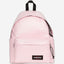 Eastpak Padded Pak'R Glossy Fairy Backpack
