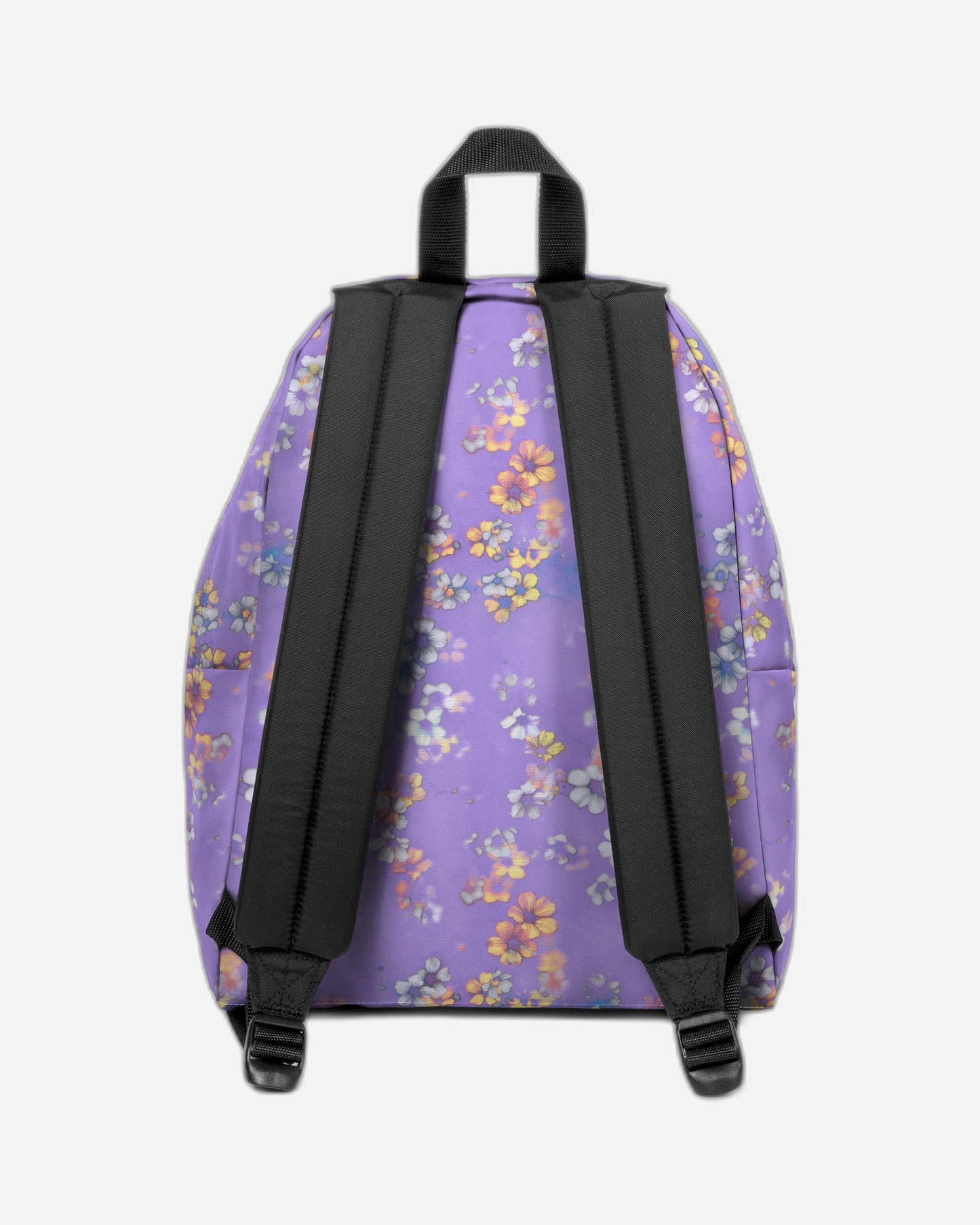 Eastpak Padded Pak'R Flora FadeLilac-EK0006207V21