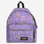 Eastpak Padded Pak'R Flora FadeLilac Backpack