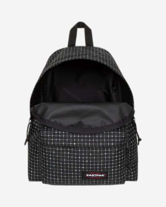 Eastpak Padded Pak'R RefleksSpacBlac-EK0006207V81
