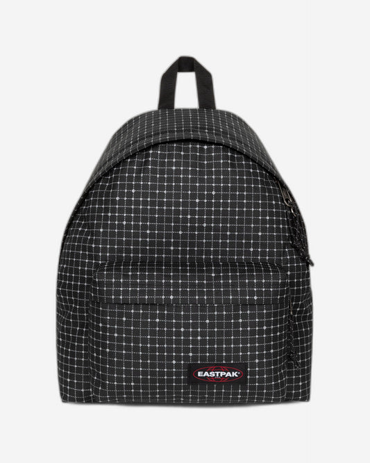 Eastpak Padded Pak'R RefleksSpacBlac-EK0006207V81