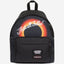 Eastpak Padded Pak'R That's All Folks! Medium Backpack
