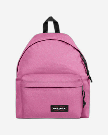 Vendor: EASTPAK
