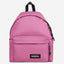Eastpak Padded Pak'R Spark Cloud Pink Medium Backpack