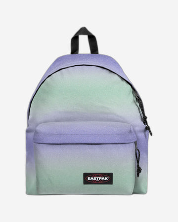 Vendor: EASTPAK