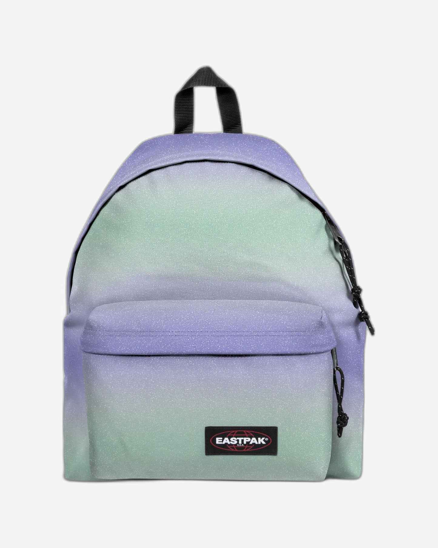 Eastpak Padded Pak'R Spark Degrade Medium Backpack