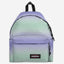 Eastpak Padded Pak'R Spark Degrade Medium Backpack