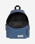 Eastpak Padded Pak'R Base Ep Blue Medium Backpack - EK0006209D8