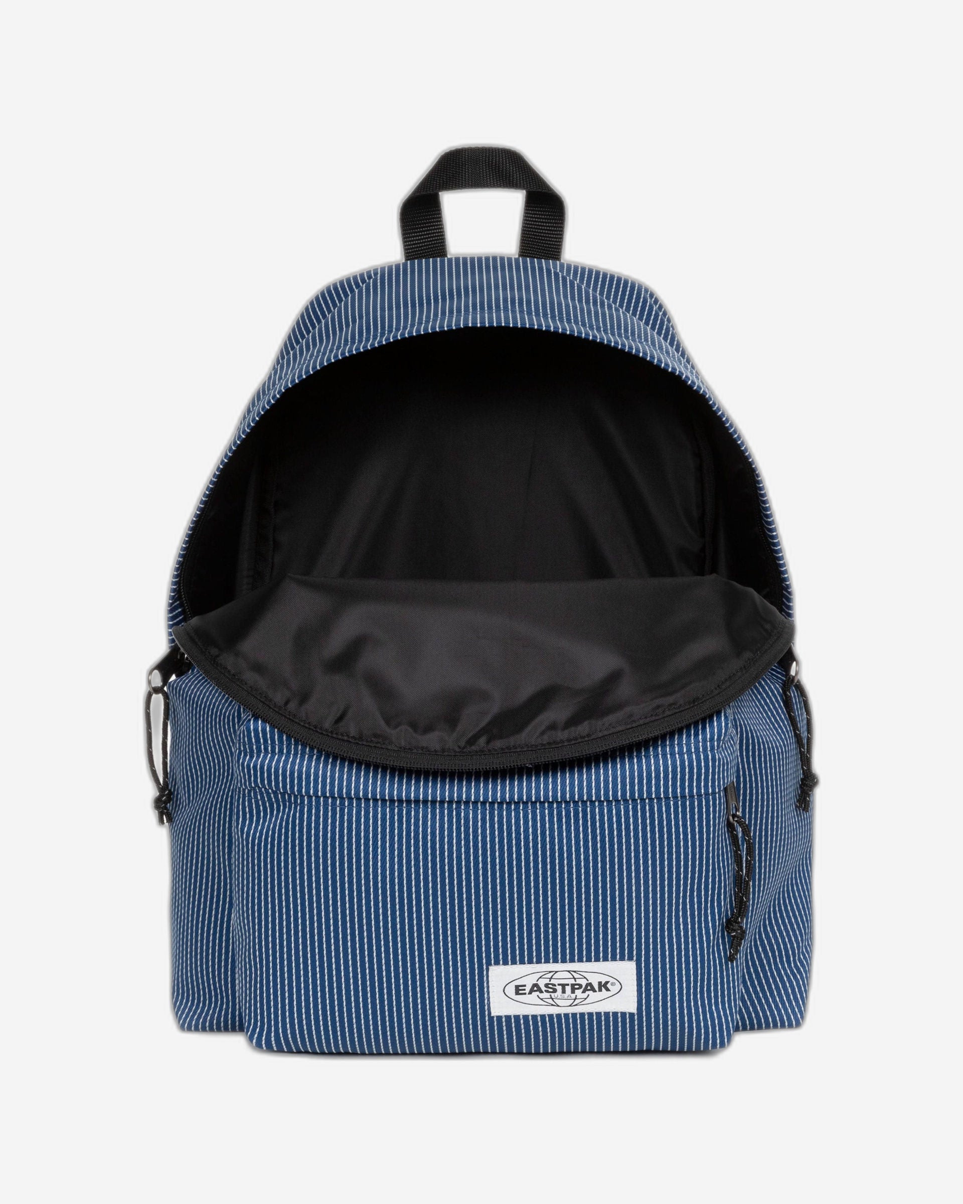 Eastpak Padded Pak'R Base Ep Blue Medium Backpack - EK0006209D8