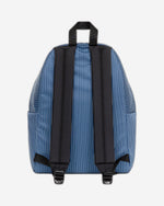 Eastpak Padded Pak'R Base Ep Blue Medium Backpack - EK0006209D8