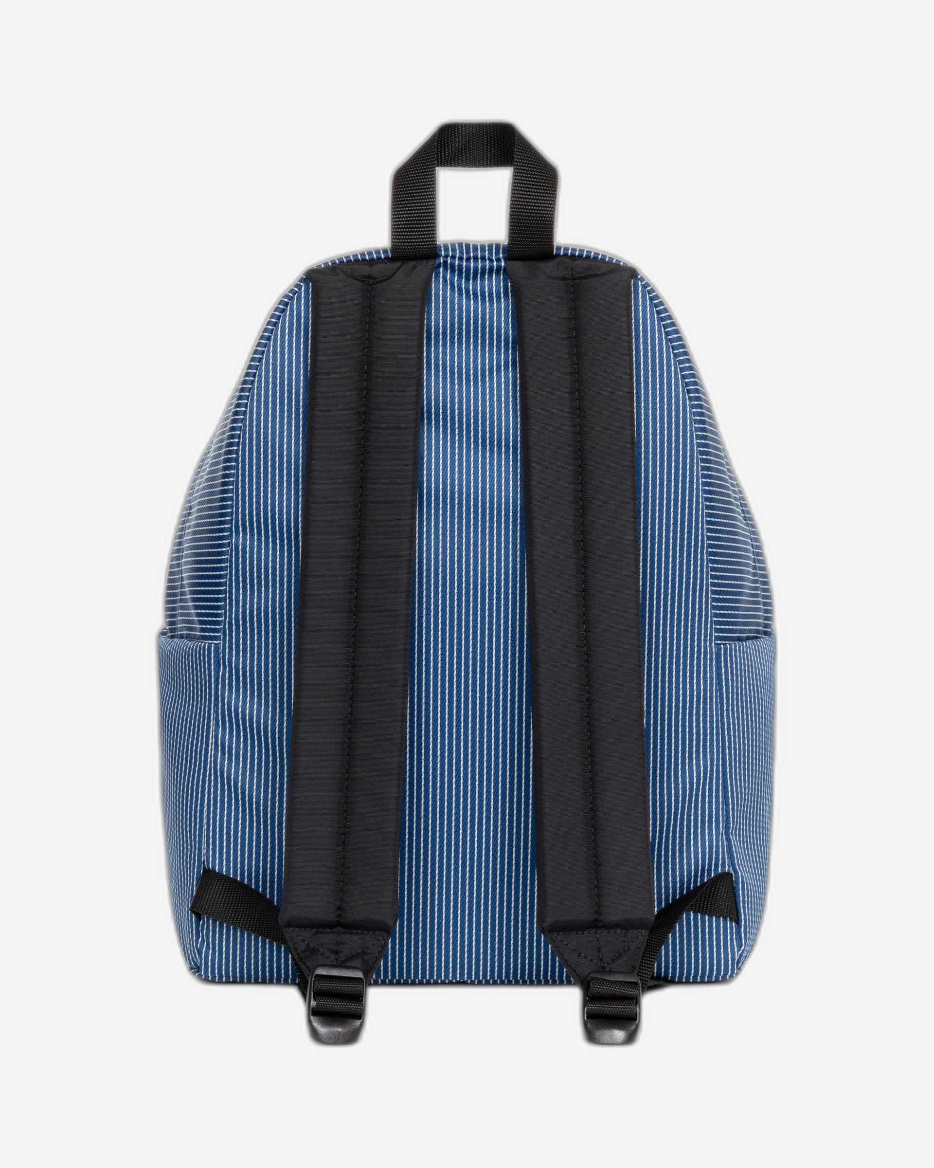 Eastpak Padded Pak'R Base Ep Blue Medium Backpack - EK0006209D8