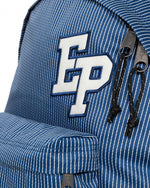 Eastpak Padded Pak'R Base Ep Blue Medium Backpack - EK0006209D8