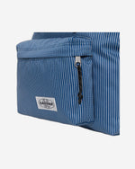 Eastpak Padded Pak'R Base Ep Blue Medium Backpack - EK0006209D8