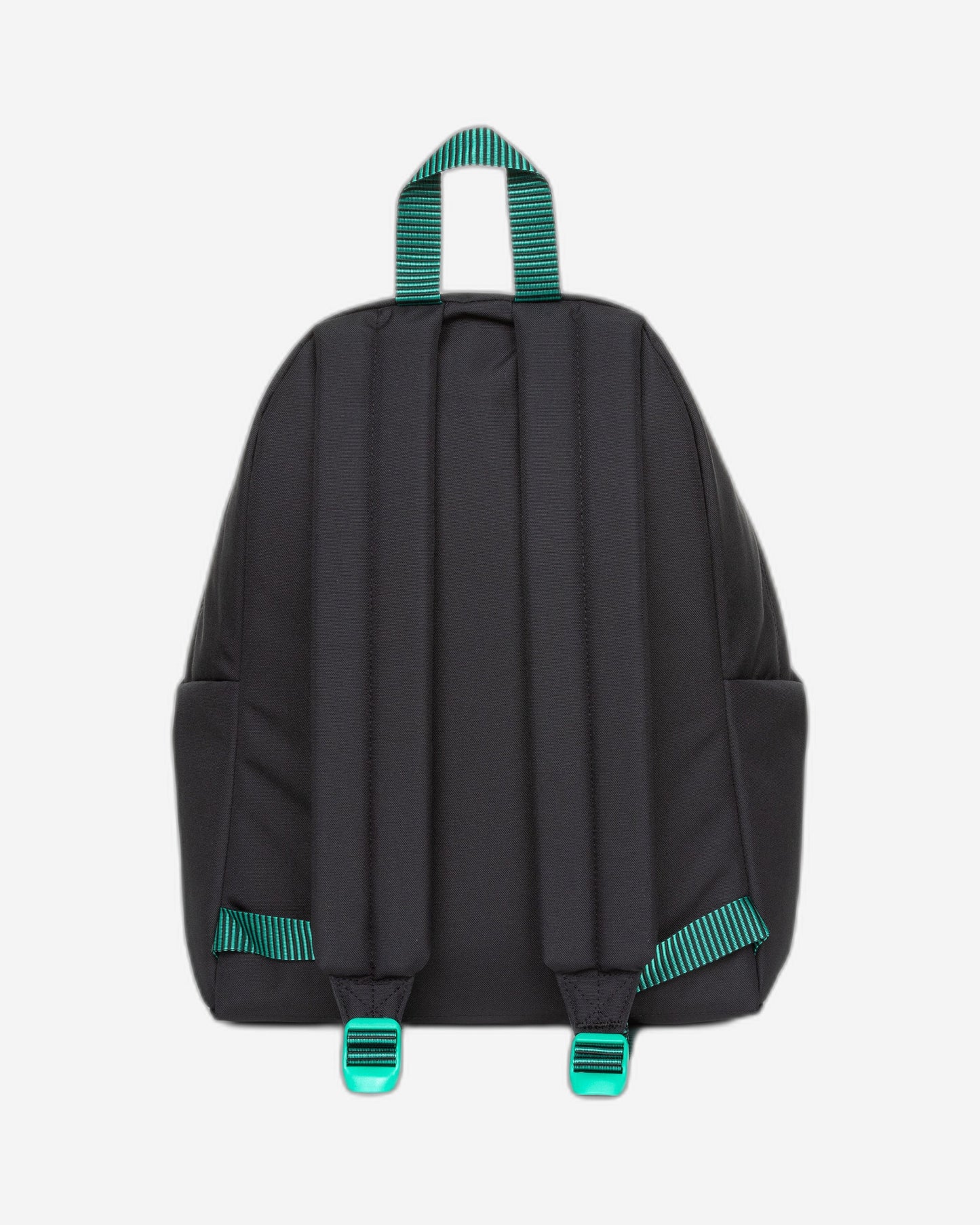 Eastpak Padded Pak'R Kontraststrblac Backpack