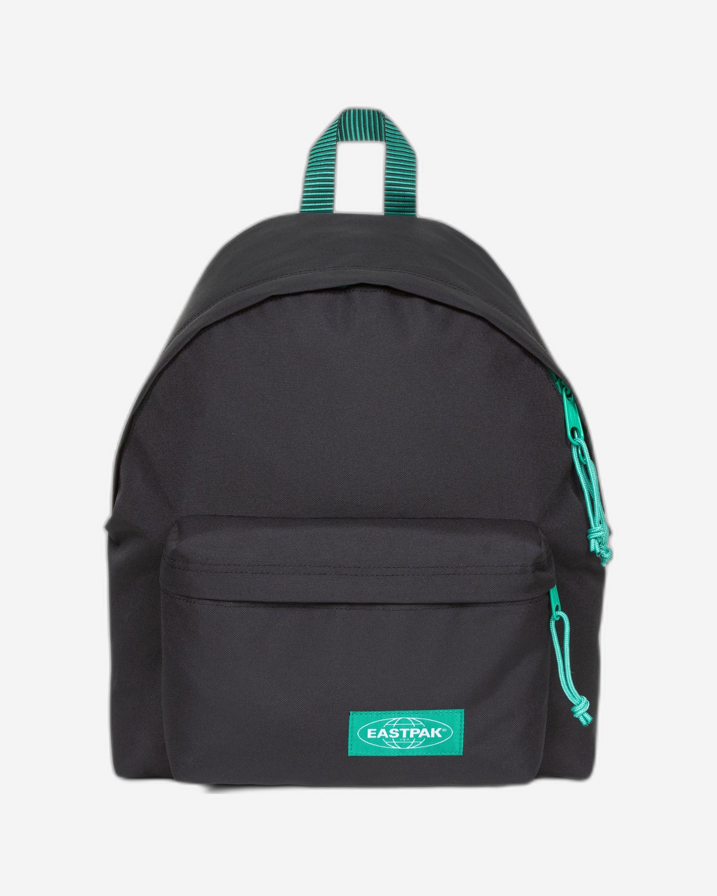 Eastpak Padded Pak'R Kontraststrblac Backpack