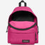 Eastpak Padded Pak'R Pink Escape Medium Backpack