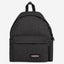 Eastpak Padded Pak'R Spark Black Medium Backpack