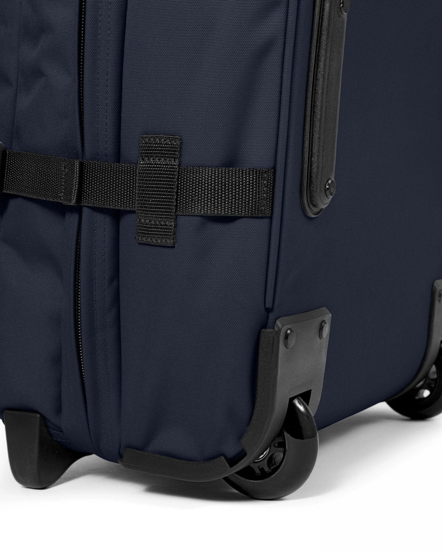 Eastpak Tranverz M Ultra Marine Medium Wheeled Luggage