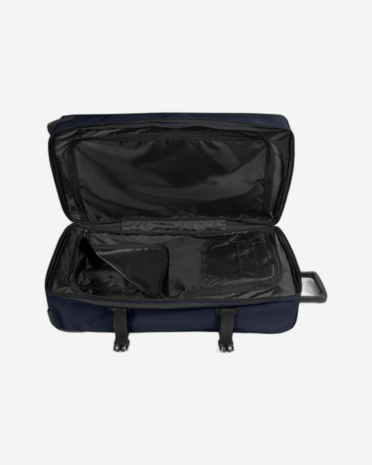 Eastpak Tranverz L Ultra Marine Large Wheeled Luggage - EK00063LL831