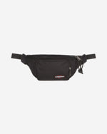 Eastpak Page Black Multi-Pocket Bumbag - EK00069E0081