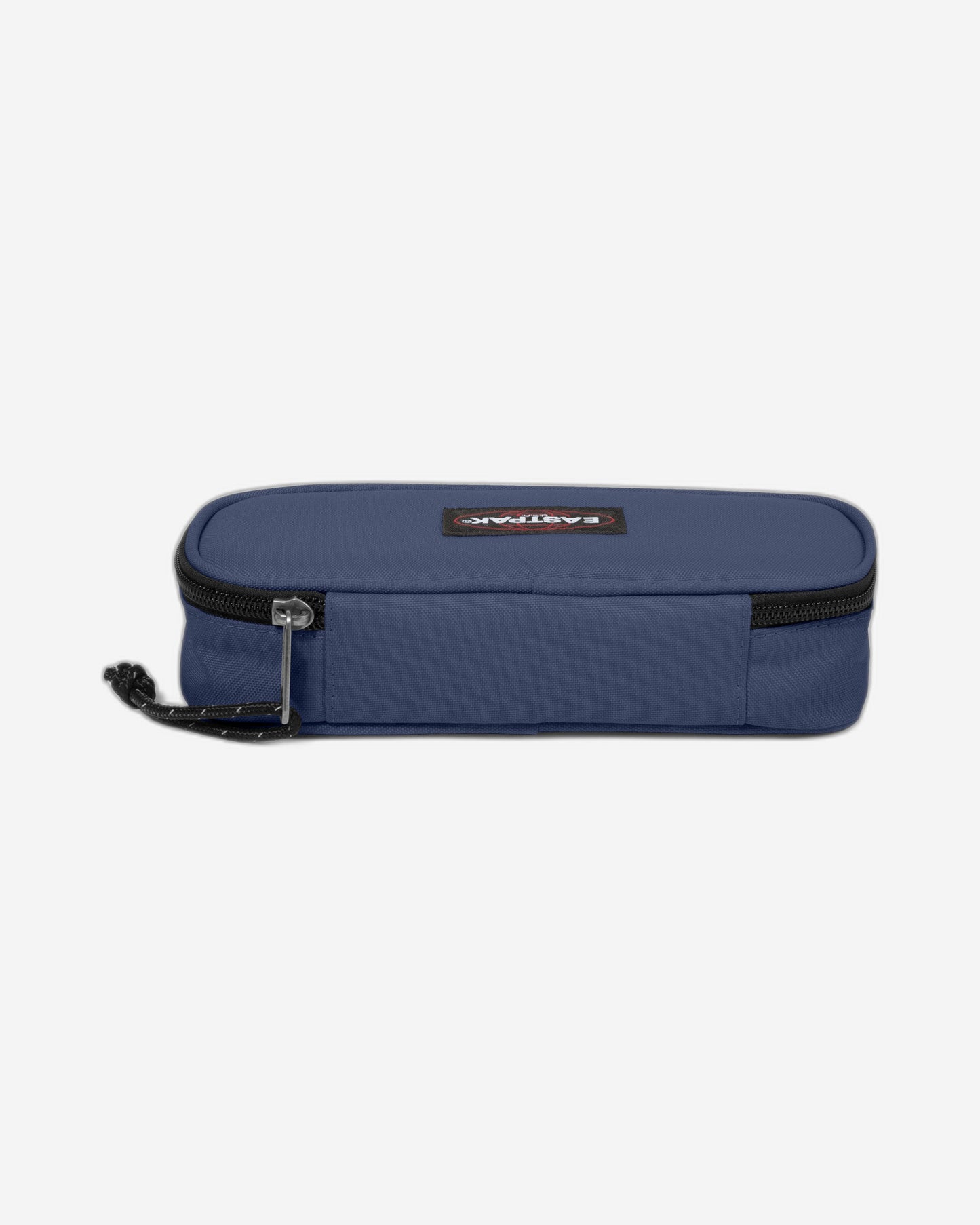 Eastpak Oval Single Boat Navy Hard Pencil Case