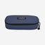 Eastpak Oval Single Boat Navy Hard Pencil Case