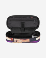 Eastpak Oval Single Star Wars Landscape Grey -EK0007170Q91