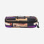 Eastpak Oval Single Star Wars Landscape Grey Pen Case