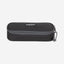 Eastpak Oval Single Kontrast Grade Grey Large Hard Pencil Case