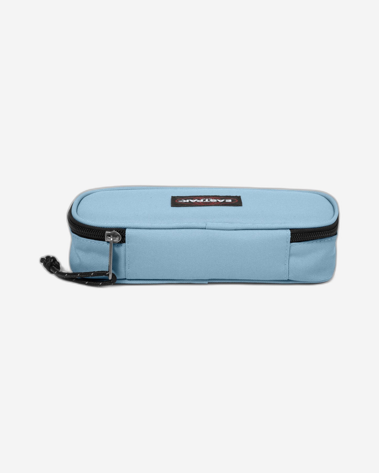 Eastpak Oval Single Icy Blue Hard Pencil Case