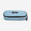 Eastpak Oval Single Icy Blue Hard Pencil Case
