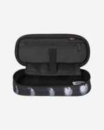 Eastpak Oval Single Star Wars Death Star Black -EK0007171Q21