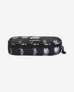 Eastpak Oval Single Star Wars Death Star Black -EK0007171Q21