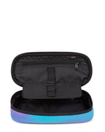Eastpak Oval Single Sparkly Blur -EK0007172Q21